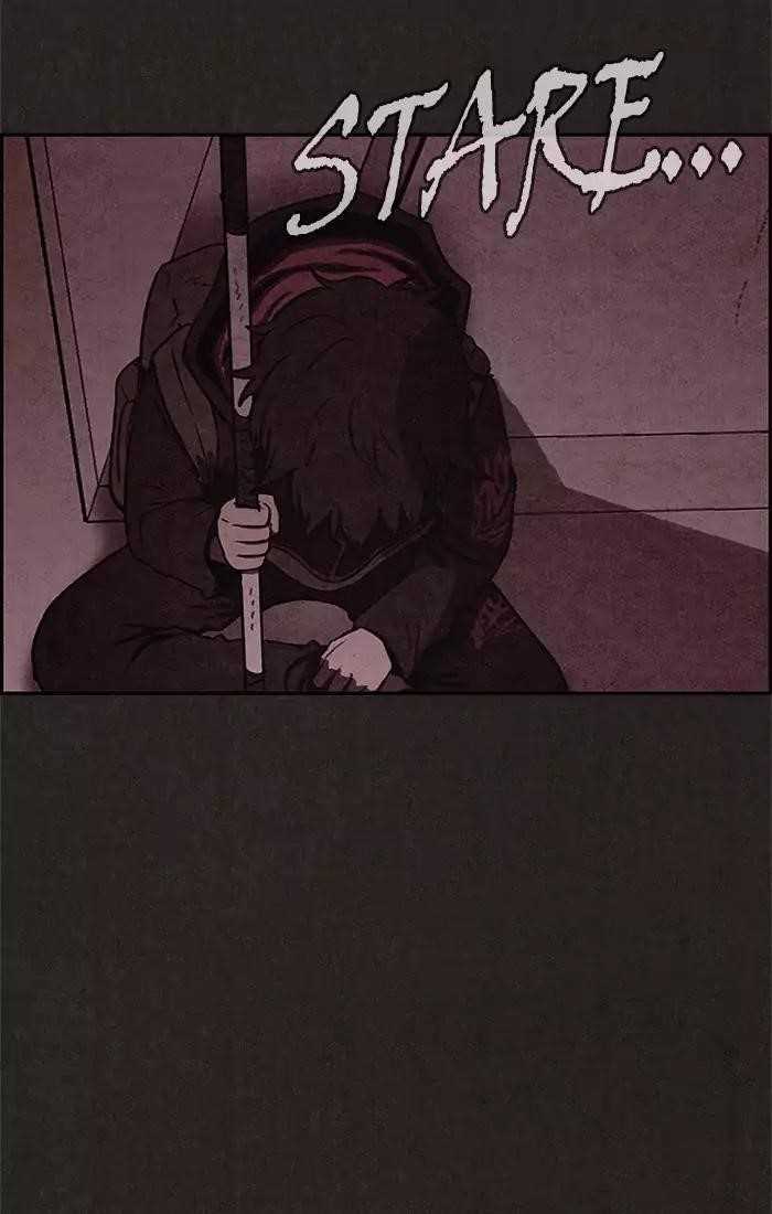 Page 4 of Chapter 33