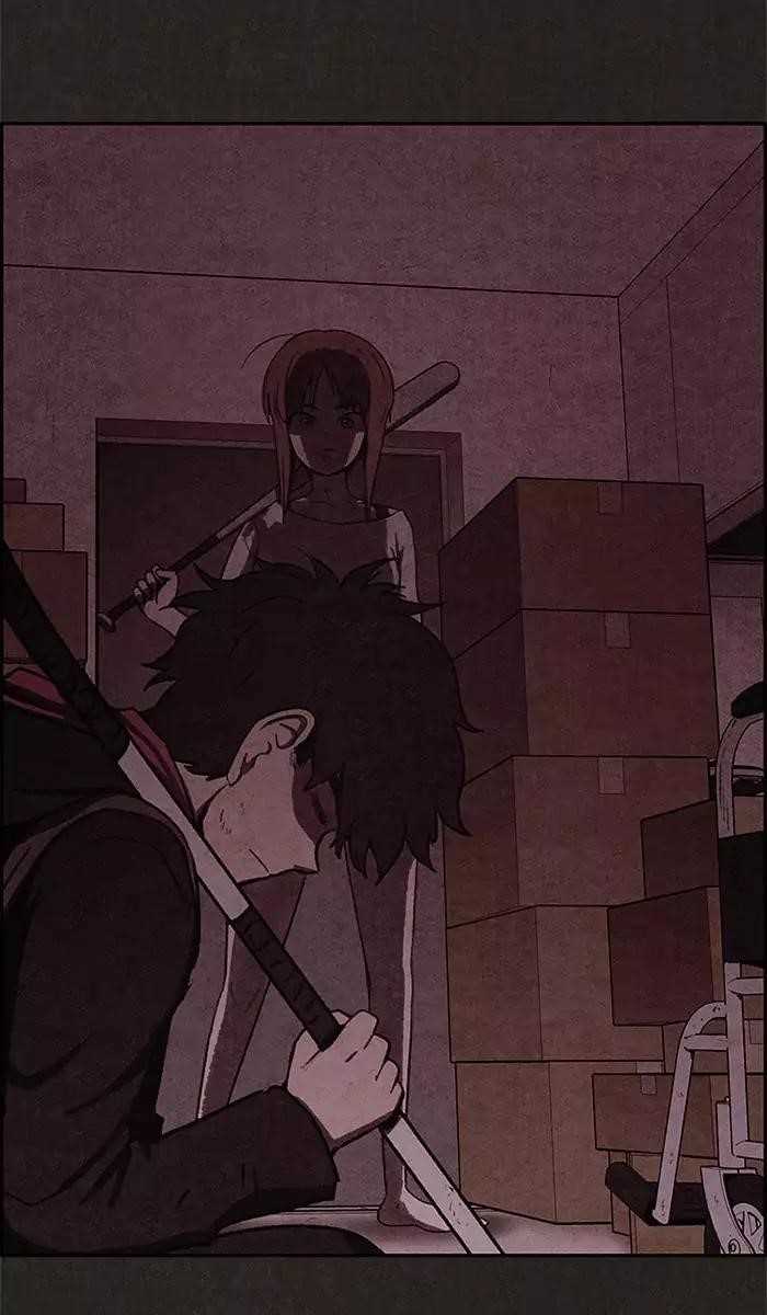 Page 5 of Chapter 33