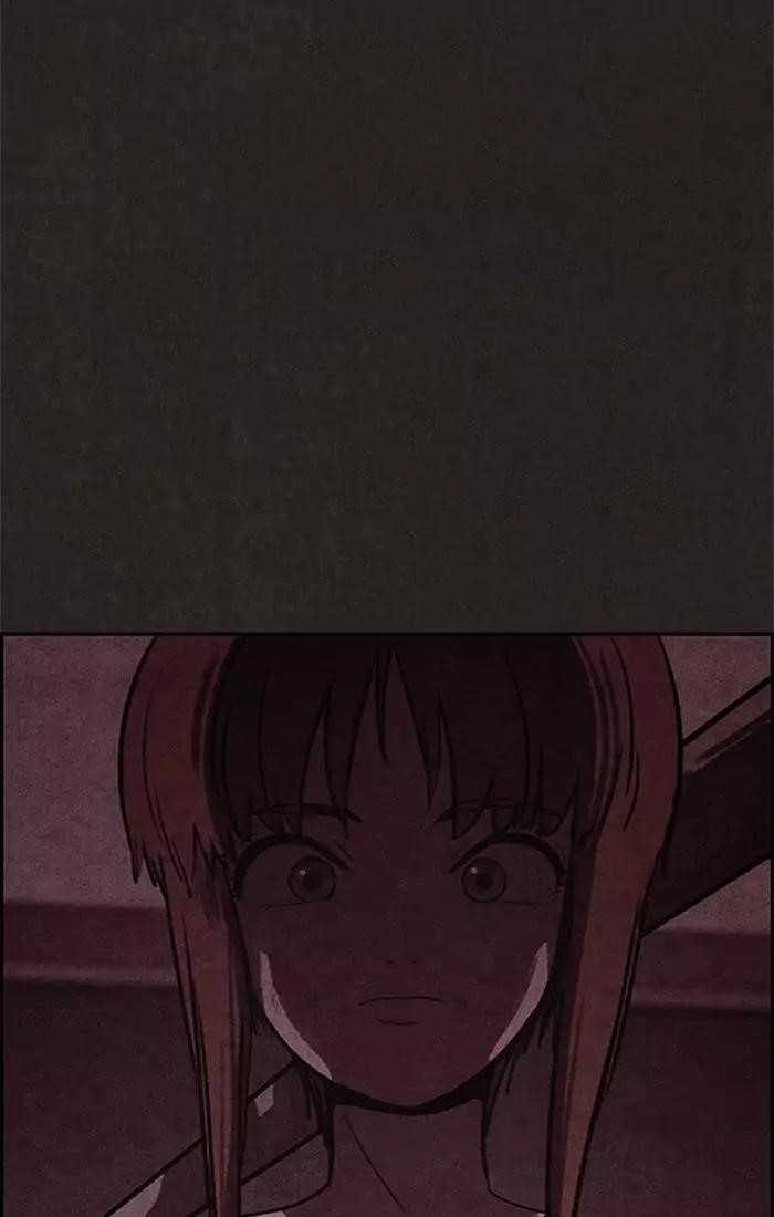 Page 6 of Chapter 33