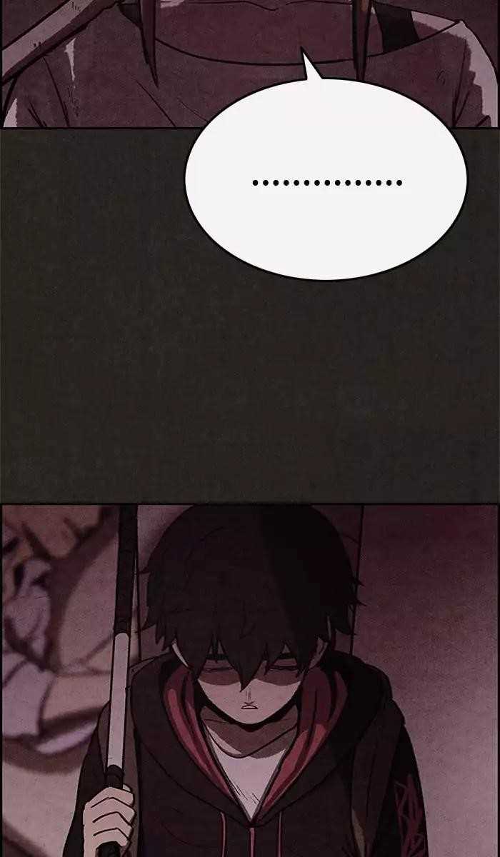 Page 7 of Chapter 33