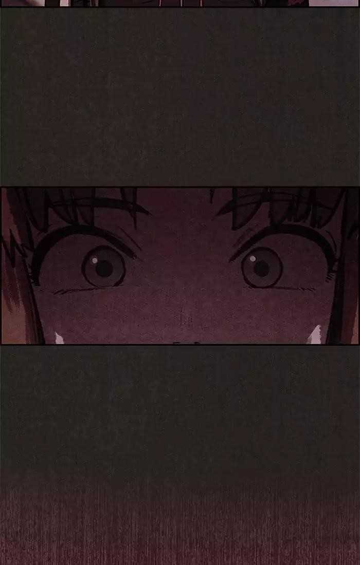 Page 8 of Chapter 33