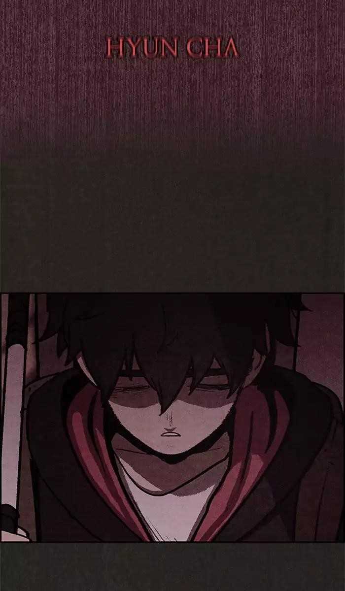 Page 9 of Chapter 33