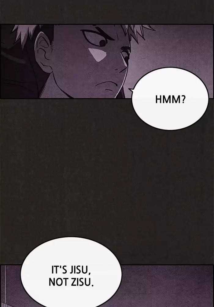 Page 100 of Chapter 33