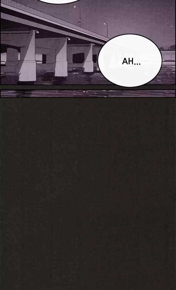 Page 101 of Chapter 33