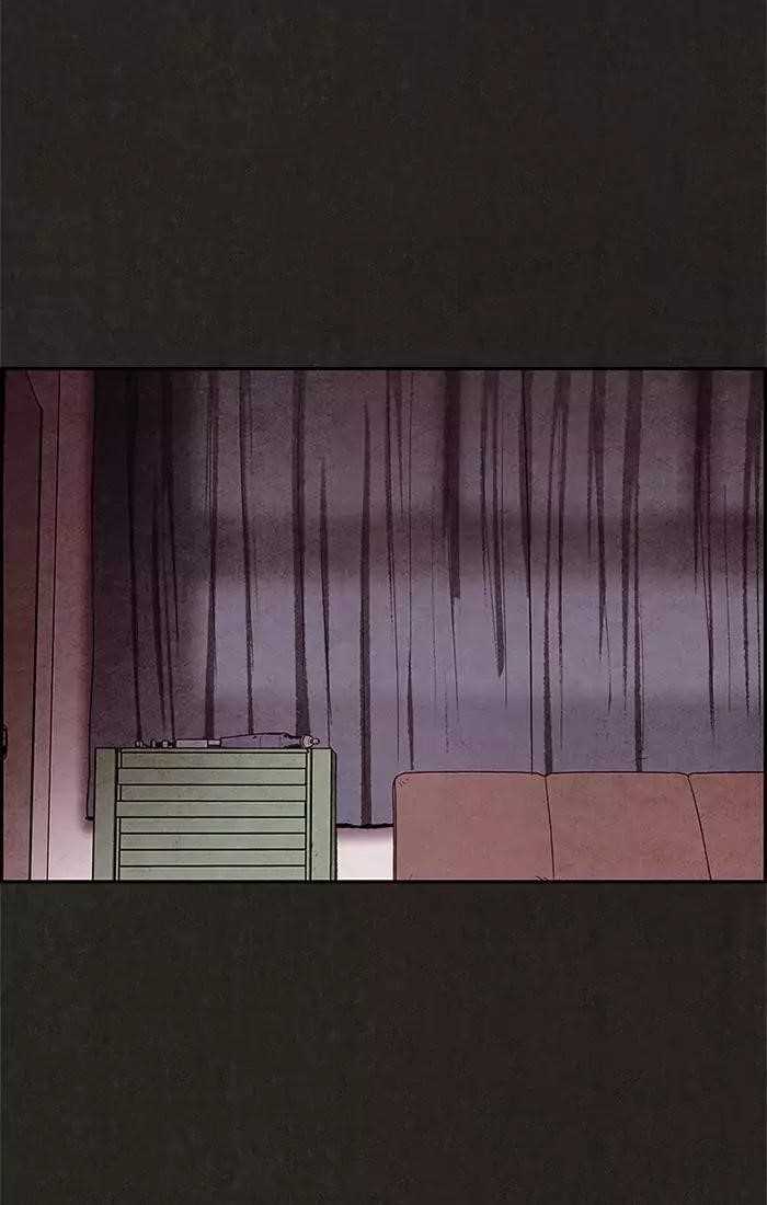 Page 102 of Chapter 33