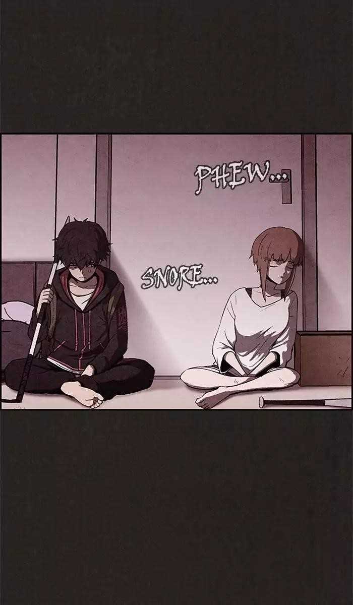 Page 103 of Chapter 33