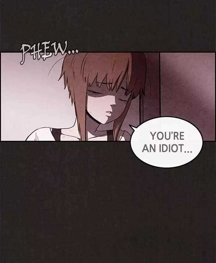 Page 105 of Chapter 33