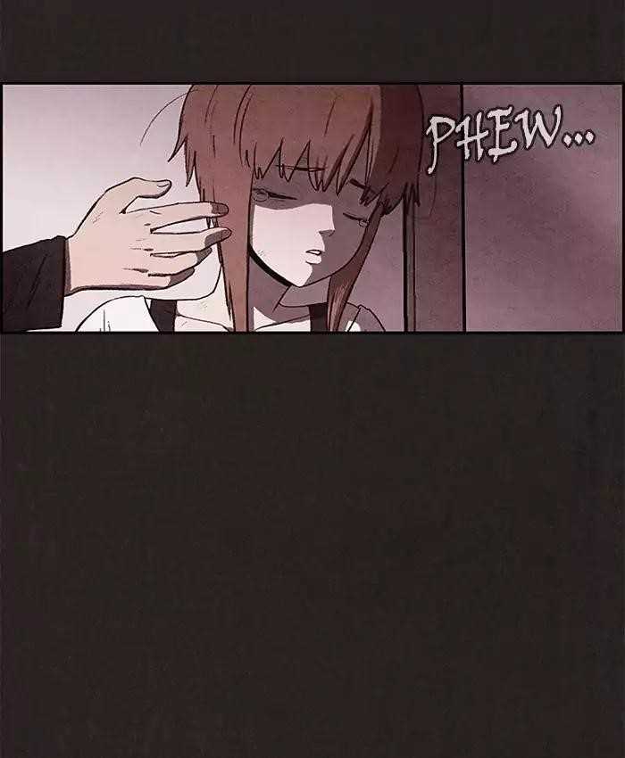 Page 106 of Chapter 33