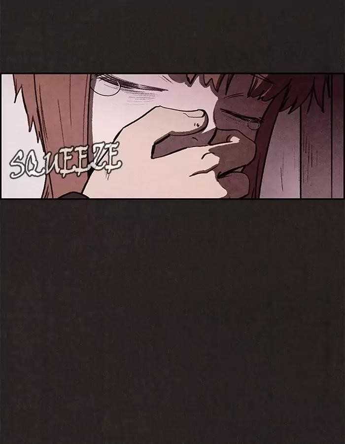 Page 107 of Chapter 33