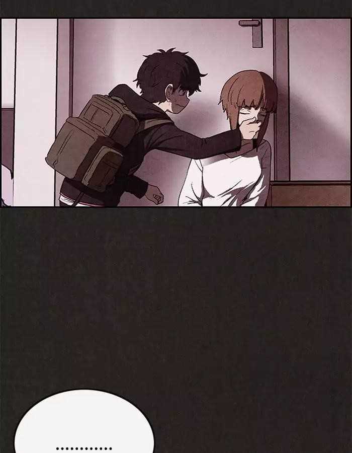 Page 108 of Chapter 33