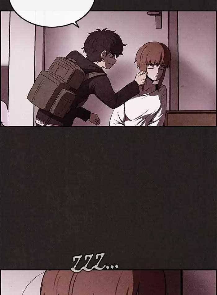 Page 109 of Chapter 33