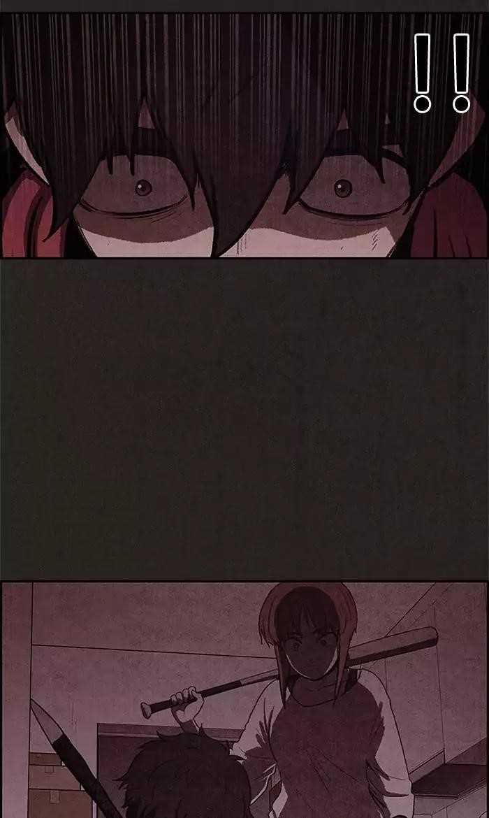 Page 11 of Chapter 33