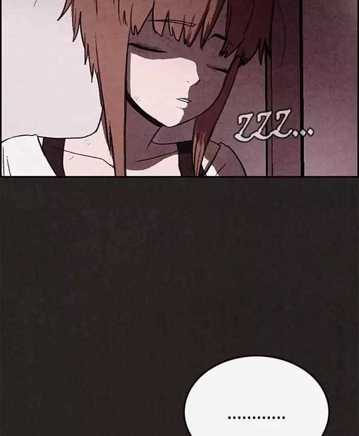Page 110 of Chapter 33