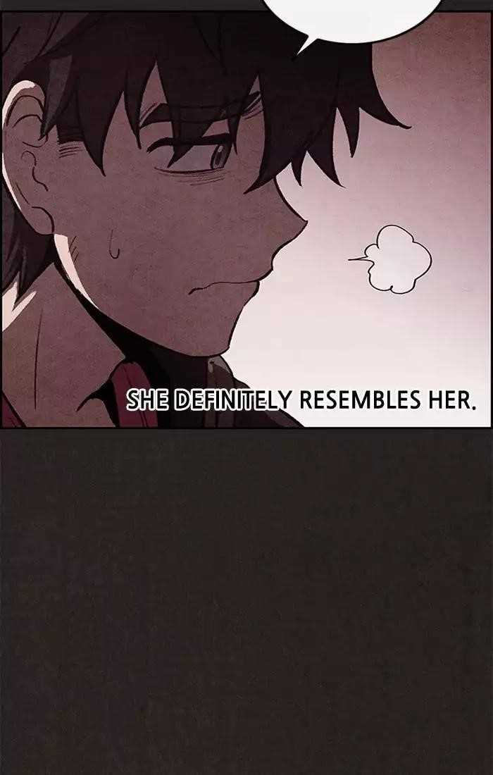 Page 111 of Chapter 33