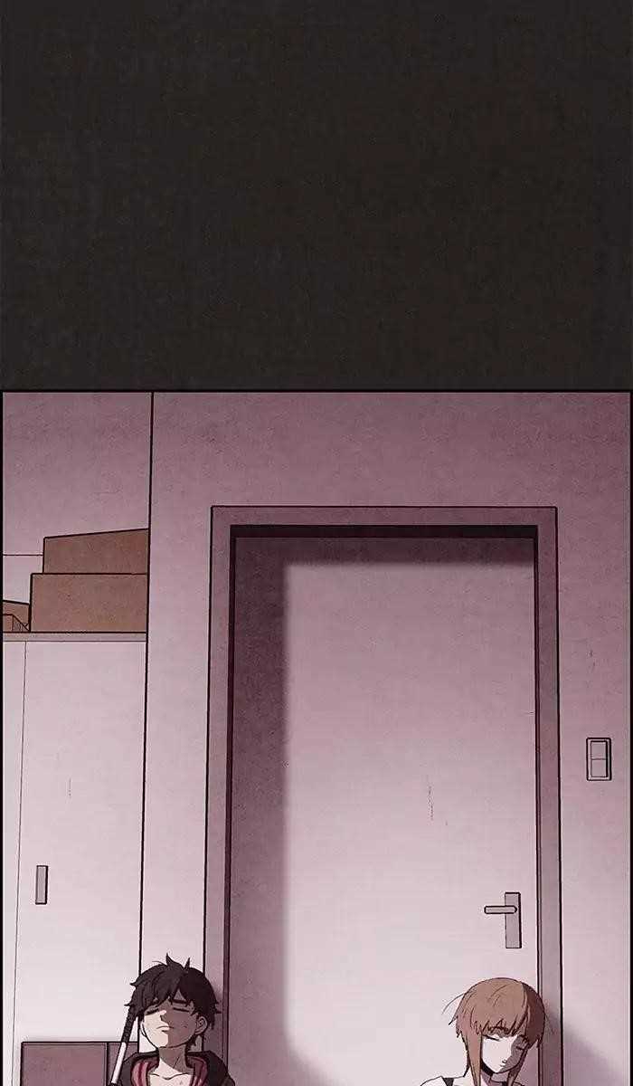 Page 112 of Chapter 33