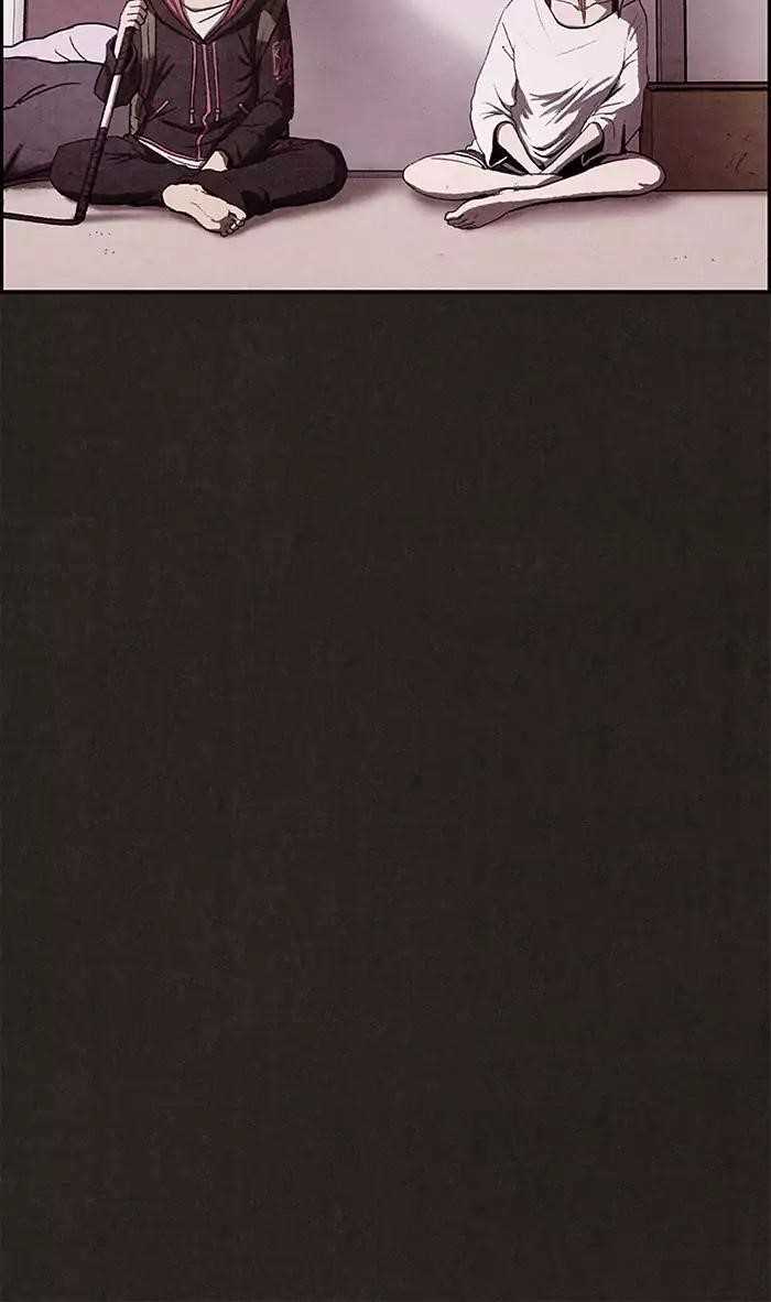 Page 113 of Chapter 33