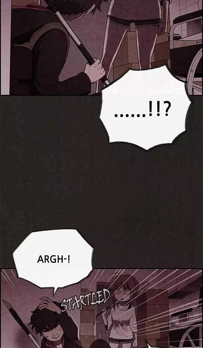 Page 12 of Chapter 33
