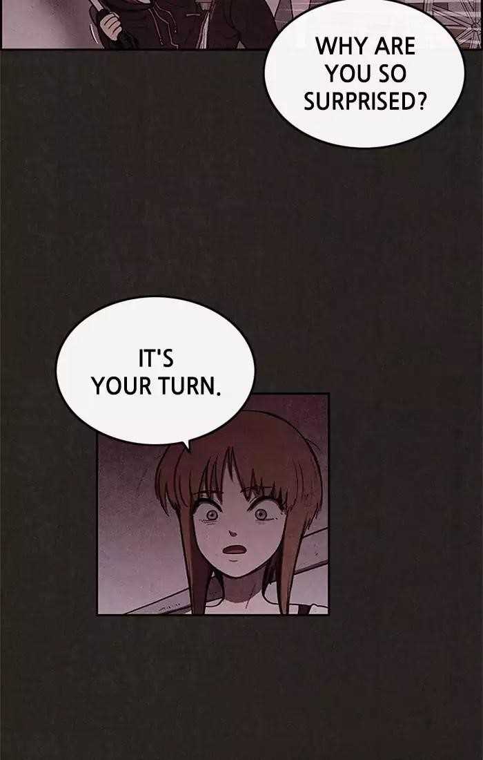 Page 13 of Chapter 33