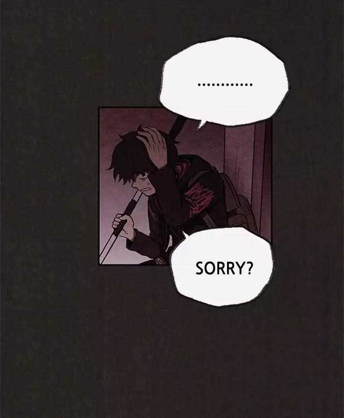 Page 15 of Chapter 33
