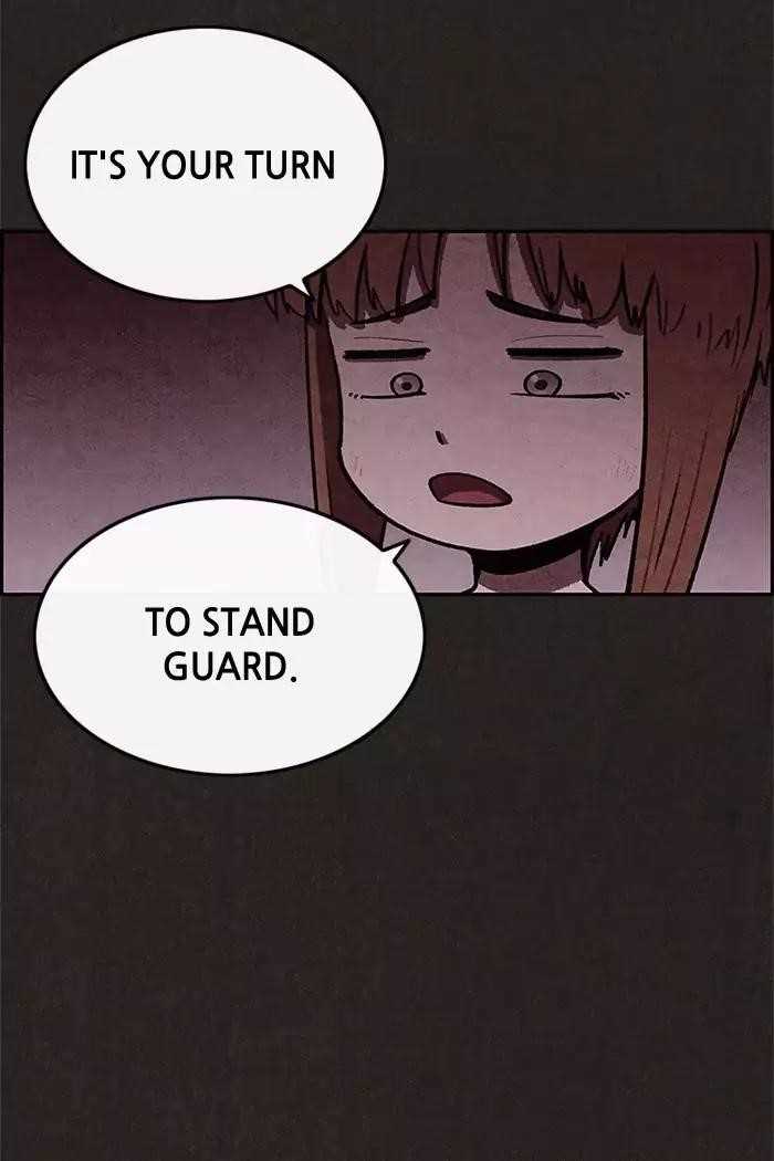 Page 16 of Chapter 33