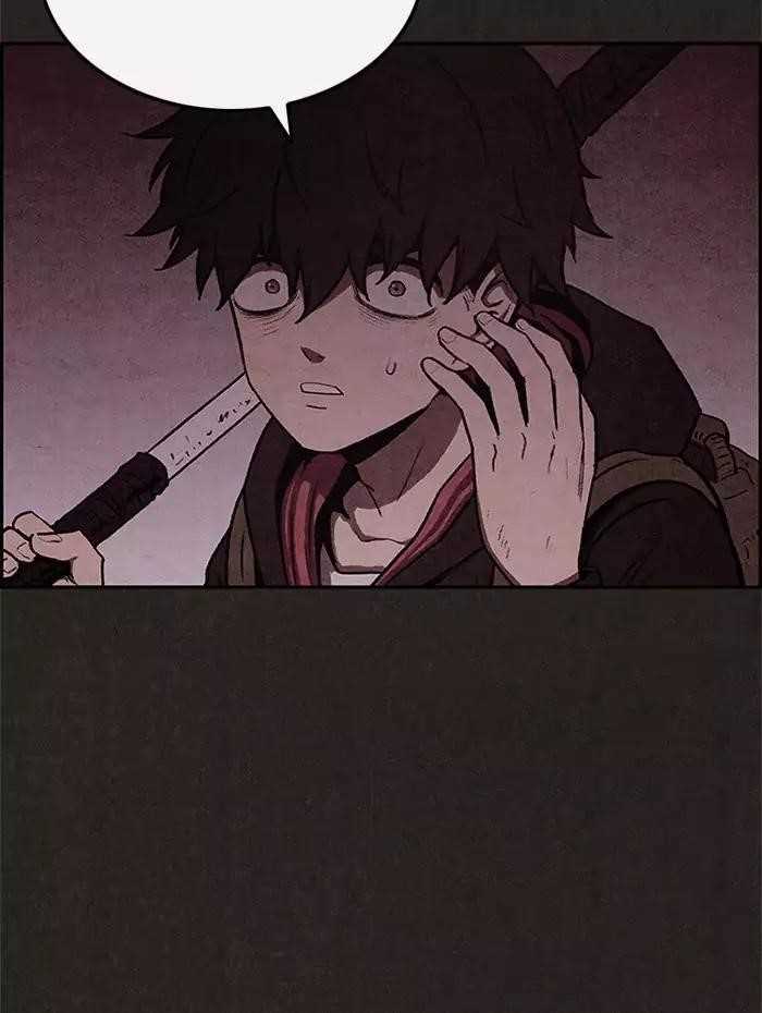 Page 18 of Chapter 33
