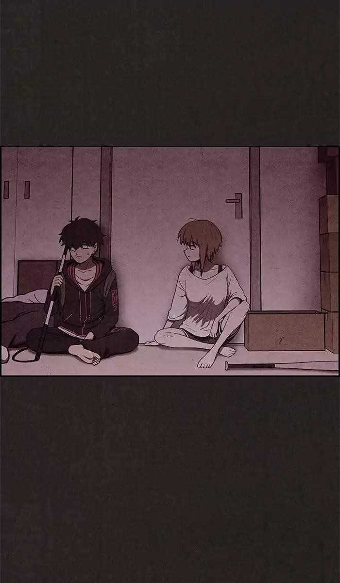 Page 20 of Chapter 33