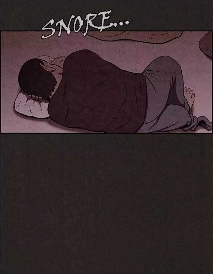 Page 21 of Chapter 33