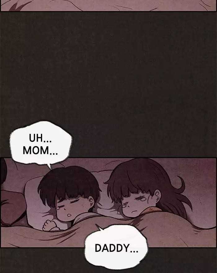 Page 23 of Chapter 33