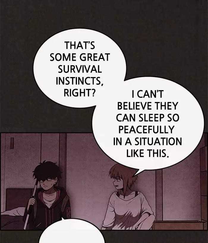 Page 24 of Chapter 33