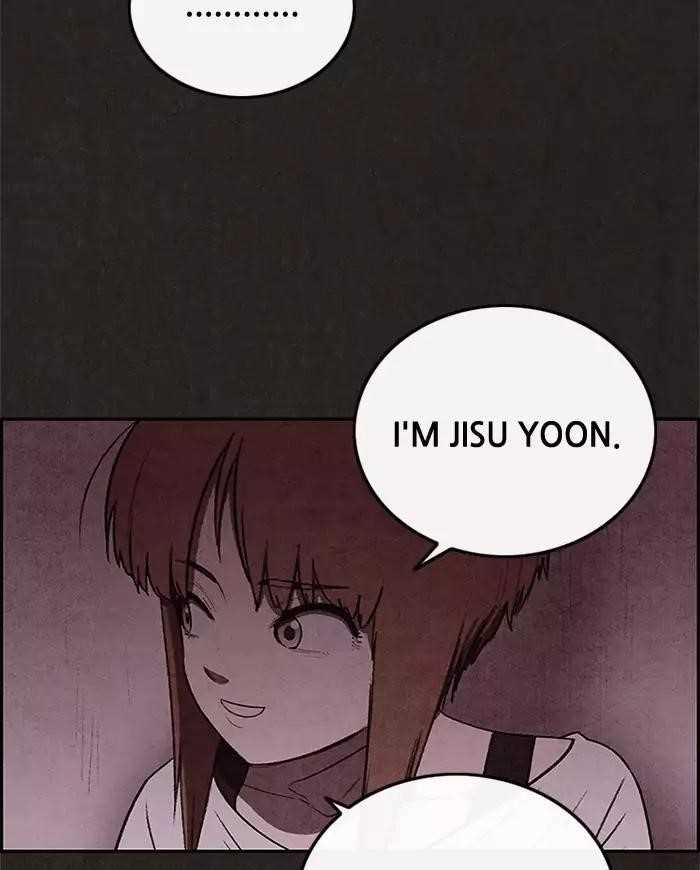 Page 25 of Chapter 33
