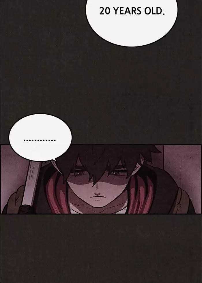 Page 26 of Chapter 33