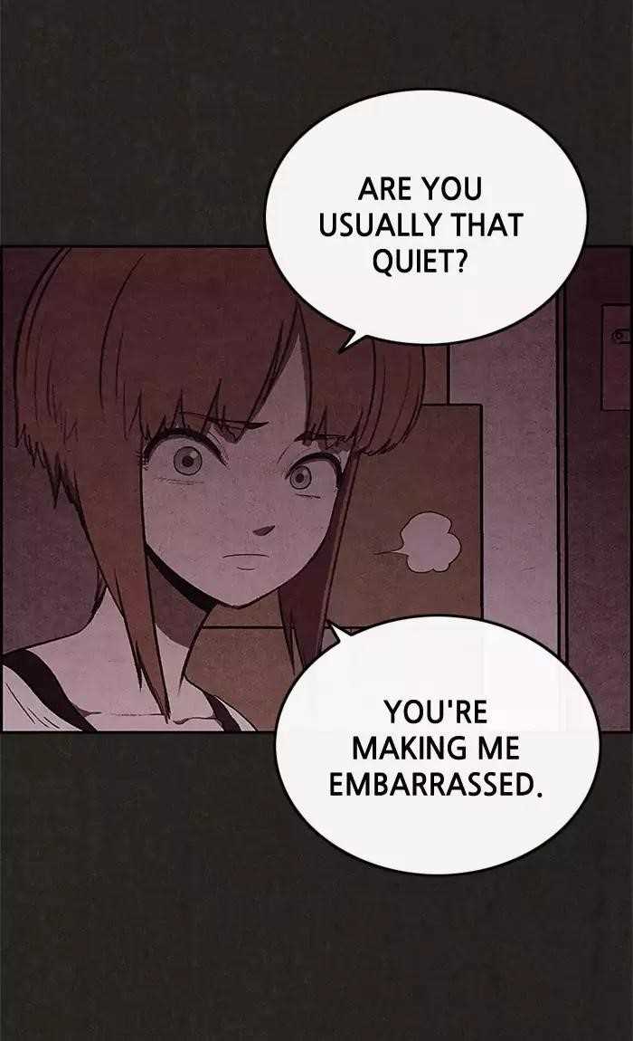 Page 27 of Chapter 33