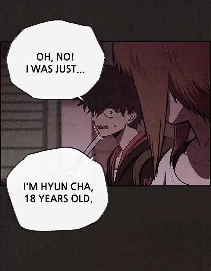 Page 28 of Chapter 33