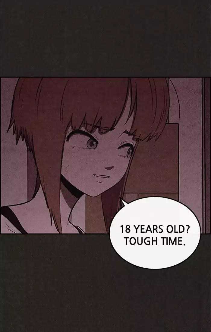 Page 29 of Chapter 33