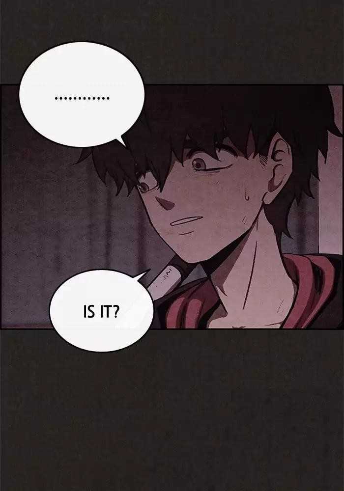 Page 30 of Chapter 33
