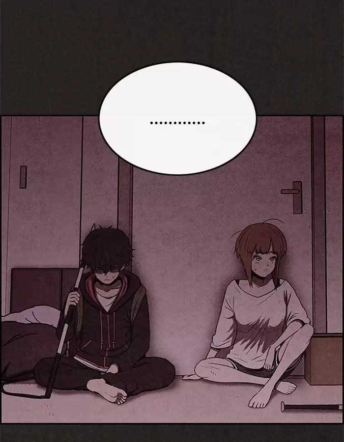 Page 31 of Chapter 33