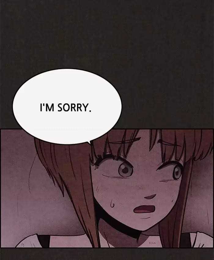 Page 32 of Chapter 33