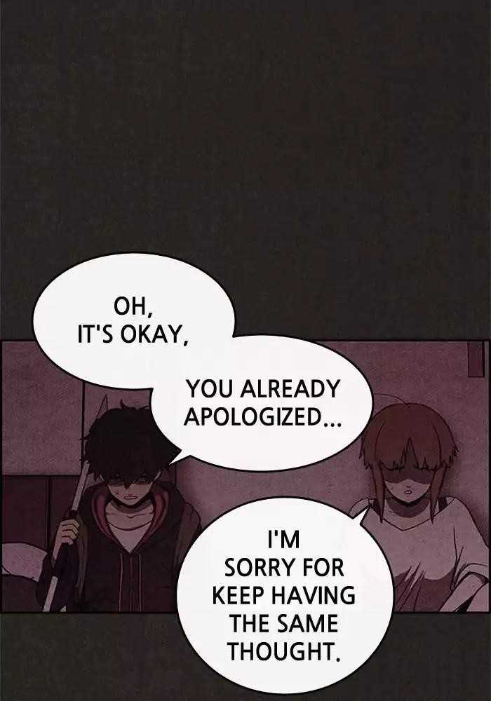 Page 33 of Chapter 33