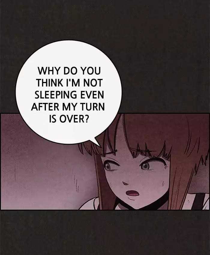 Page 34 of Chapter 33