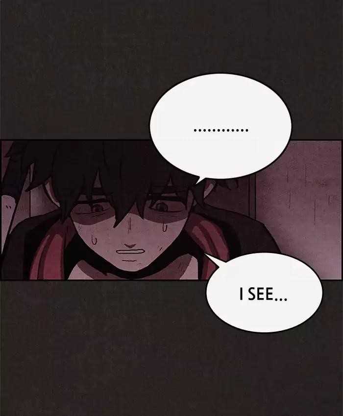 Page 35 of Chapter 33