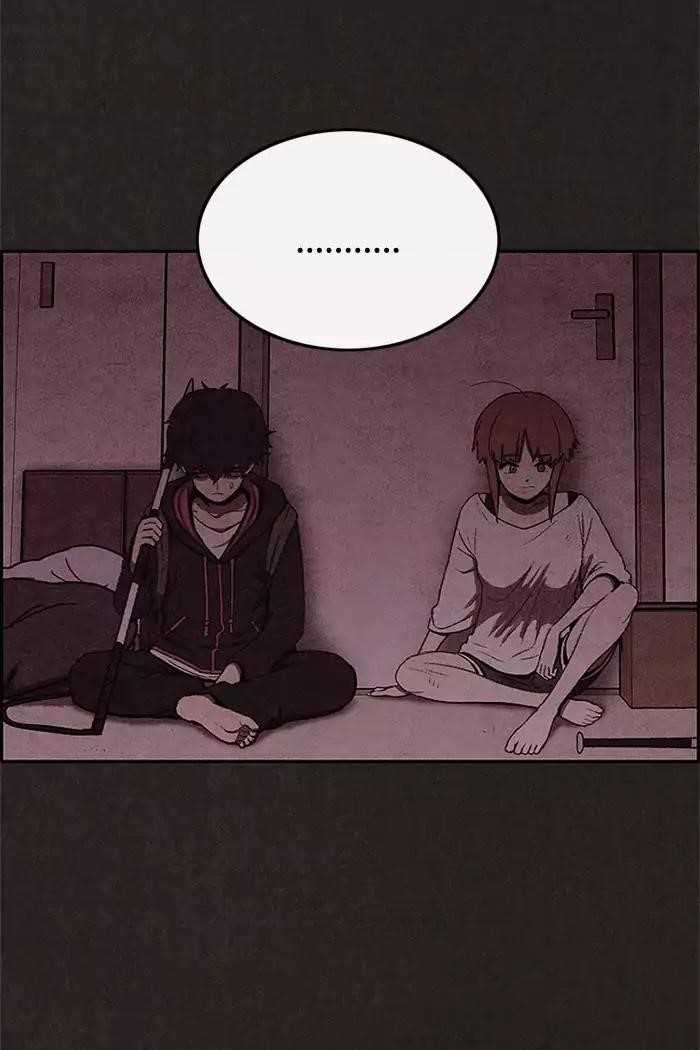 Page 36 of Chapter 33