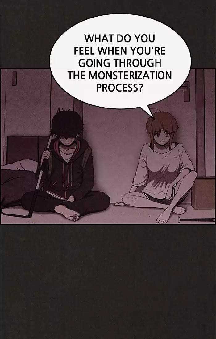 Page 37 of Chapter 33