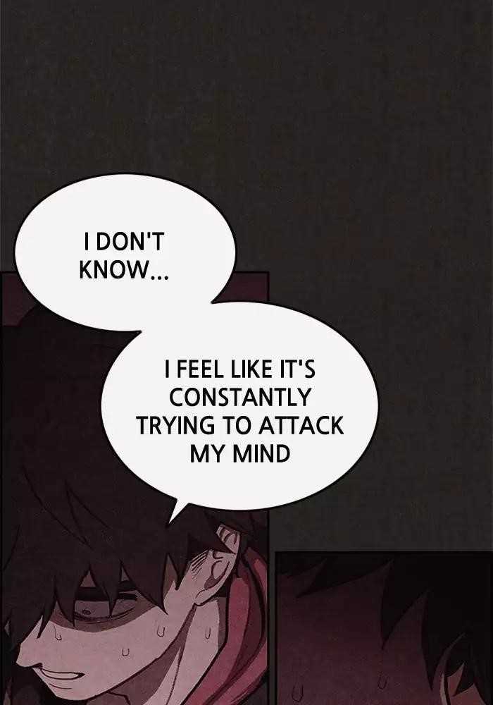 Page 38 of Chapter 33