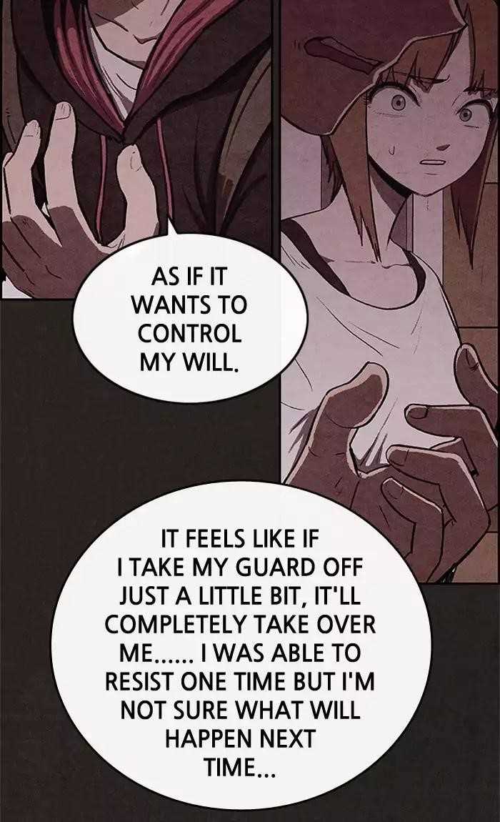 Page 39 of Chapter 33