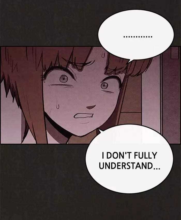 Page 40 of Chapter 33