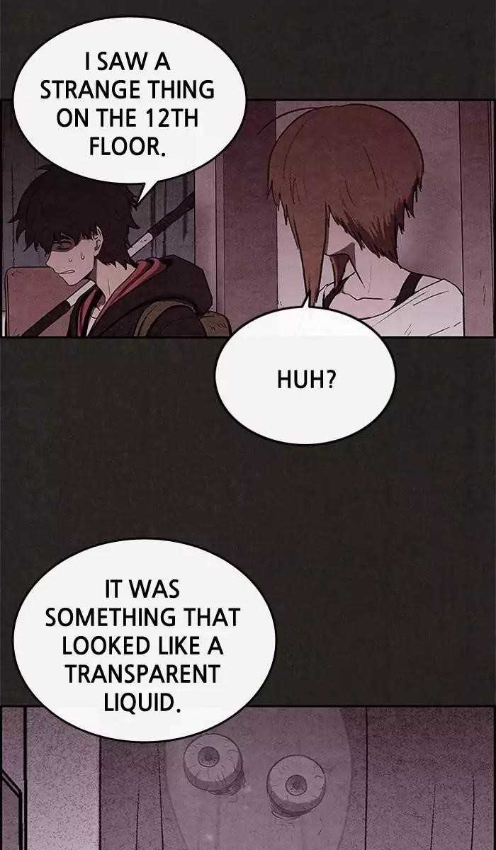 Page 41 of Chapter 33