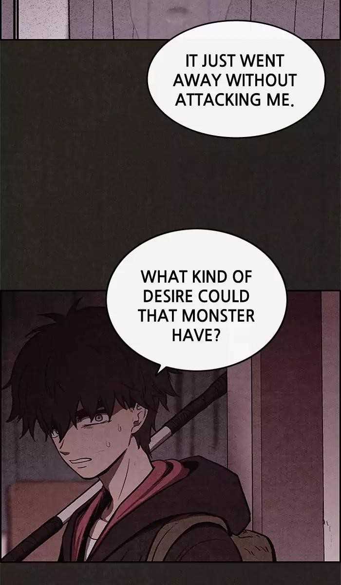 Page 42 of Chapter 33