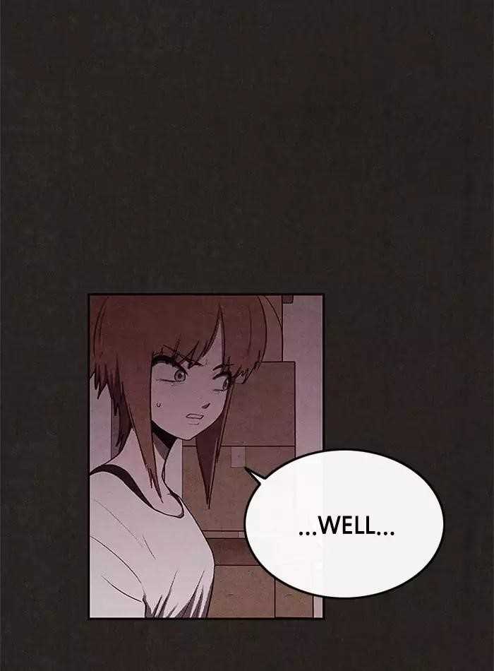 Page 43 of Chapter 33
