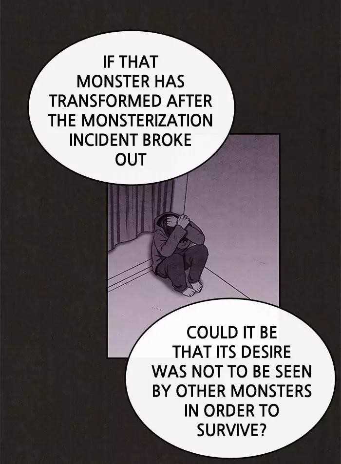 Page 44 of Chapter 33