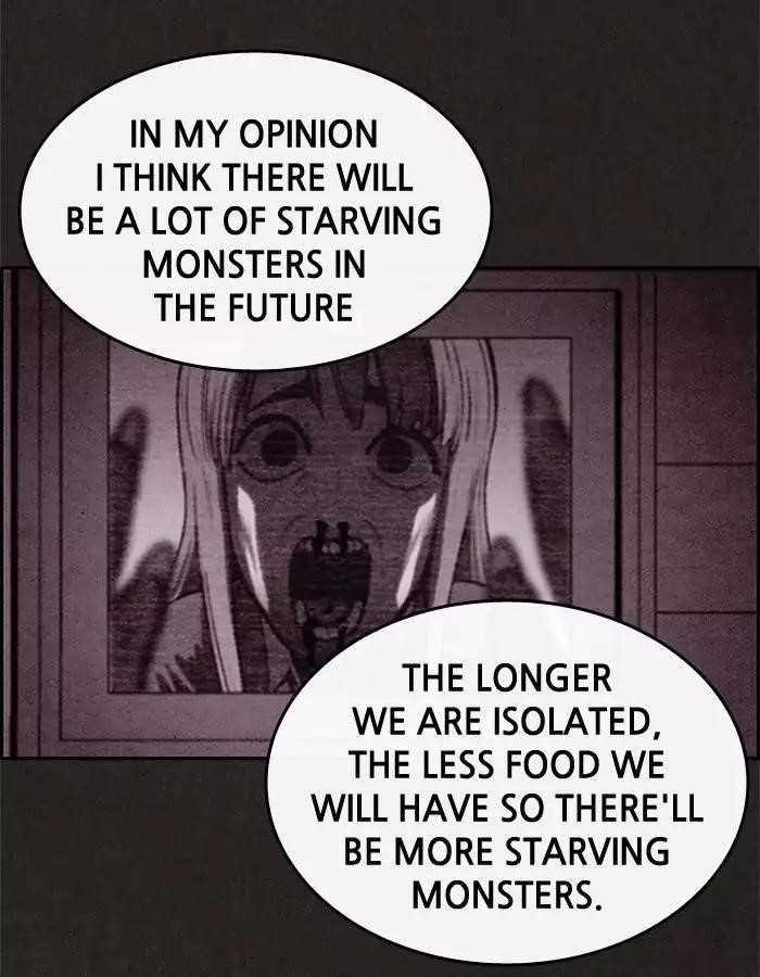Page 45 of Chapter 33